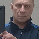 Славик, 30 лет