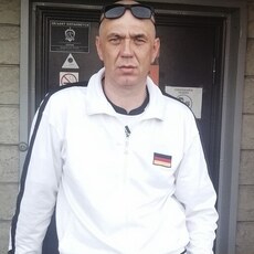 Фотография мужчины Николай, 46 лет из г. Барнаул