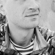 Фотография мужчины Константин, 28 лет из г. Ломоносов