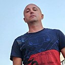 Александр, 42 года