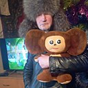 Виктор, 54 года