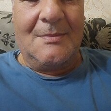 Фотография мужчины Игорь, 60 лет из г. Горно-Алтайск