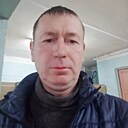 Alexey, 48 лет