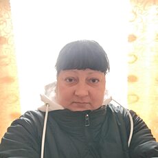 Фотография девушки Евгения, 42 года из г. Волноваха
