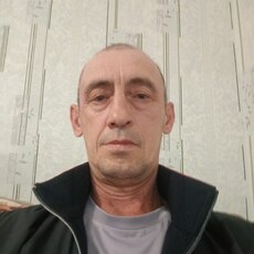 Фотография мужчины Сергей, 51 год из г. Риддер
