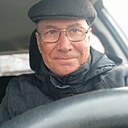 Егор, 64 года