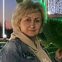 Марина, 46 лет