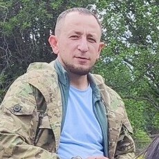 Фотография мужчины Ренат, 32 года из г. Владикавказ
