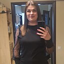 Татьяна, 38 лет