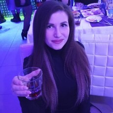 Фотография девушки Natalya, 32 года из г. Петропавловск-Камчатский