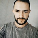 Гев, 34 года
