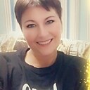 Ирина, 42 года