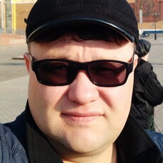 Фотография мужчины Алексей, 47 лет из г. Тайшет