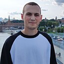 Ваня, 23 года