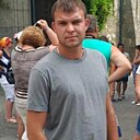 Александр, 34 года