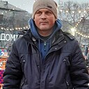 Станислав, 56 лет
