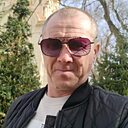 Алексардр, 52 года