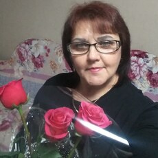 Фотография девушки Наталья, 60 лет из г. Бийск
