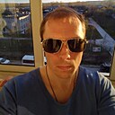 Вячеслав, 45 лет