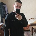 Brockone, 24 года