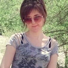 Фотография девушки Lelchik, 38 лет из г. Талдыкорган