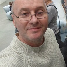 Фотография мужчины Владимир, 57 лет из г. Электросталь