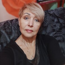 Фотография девушки Лара, 59 лет из г. Брянск