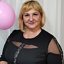 Алиса, 48 лет