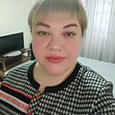 Анастасия, 39 лет