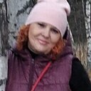 Галина, 51 год