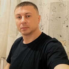 Фотография мужчины Евгений, 37 лет из г. Нарьян-Мар
