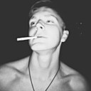 Павел, 23 года