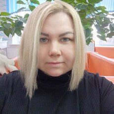 Фотография девушки Екатерина, 32 года из г. Артемовский