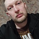 Александр, 35 лет