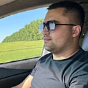 Миша, 33 года