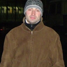 Фотография мужчины Владимир, 38 лет из г. Ростов-на-Дону