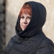 Фотография девушки Ксения, 33 года из г. Шадринск