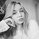 Марина, 21 год