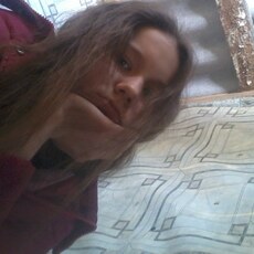 Фотография девушки Даша, 24 года из г. Новоорск
