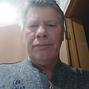 Василий, 60 лет