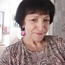 Наталья, 63 года