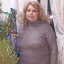 Светлана, 62 года