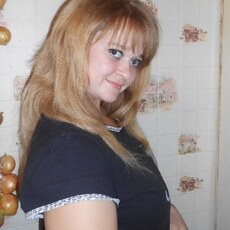 Фотография девушки Лелечка, 34 года из г. Козельск
