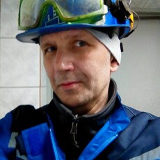 Фотография мужчины Александр, 51 год из г. Мурманск