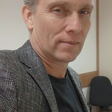 Фотография мужчины Максим, 54 года из г. Новороссийск