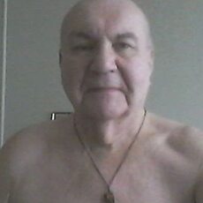 Фотография мужчины Agenaz, 69 лет из г. Балаково