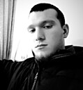 Рамзан, 19 лет