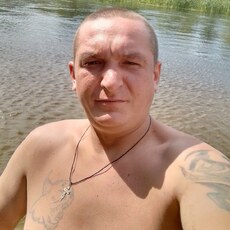 Фотография мужчины Владимир, 31 год из г. Льгов