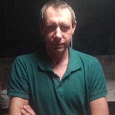 Фотография мужчины Андрей, 38 лет из г. Вырица