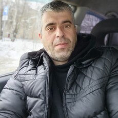 Фотография мужчины Владимир, 35 лет из г. Медынь